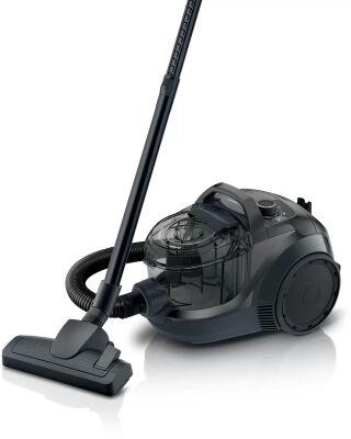 ������� Bosch Serie 4 BGC21X300 550�� ������