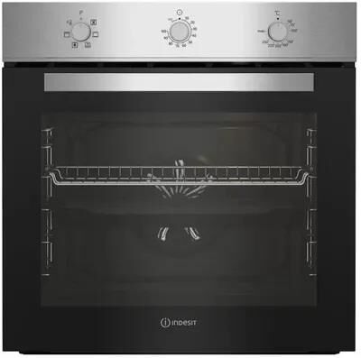 ������� ���� IFE 3634 IX 869890300010 INDESIT