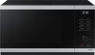 ������������� ���� Samsung MG23DG4524ATBW 23�. 800�� ����������� �����/������