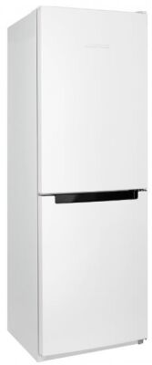  WHITE NRB 131 W NORDFROST