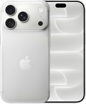 �������� Apple A3714 iPhone 18 Pro 256Gb 12Gb ����������� �������� 3G 4G 1Sim 6.3" 1206x2622 iOS 27 48Mpix 802.11 a/b/g/n/ac/ax/be NFC GPS Protect