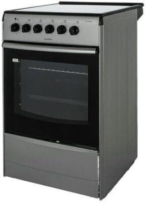 ����� ������������� Darina 1B EC 341 606 S �����������/������ �������������� (��� ������)