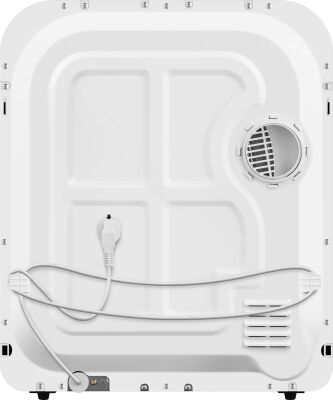 ��������� ������ Weissgauff WD 486 Compact Air ��.����.:B ����.����.:6�� ����� (441339)