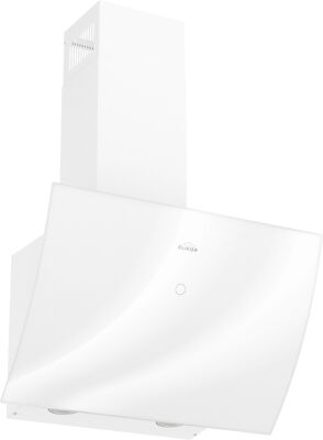 ������� �������� Elikor Wave WH 60 ����� ����������: ��������� (1 �����)