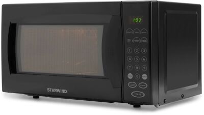������������� ���� Starwind SMW5020 20�. 700�� ������