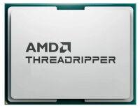 ��������� Ryzen X24 Threadripper 9960X sTR5 350W 4200 100-000001595 AMD