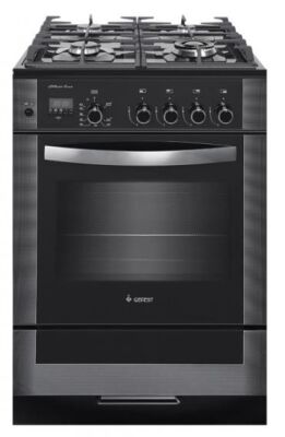 ������� ����� 6500-04 0244 10657001 GEFEST