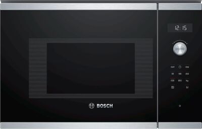 ������������� ���� Bosch BFL524MS0 20�. 800�� ����������� �����/������ (������������)