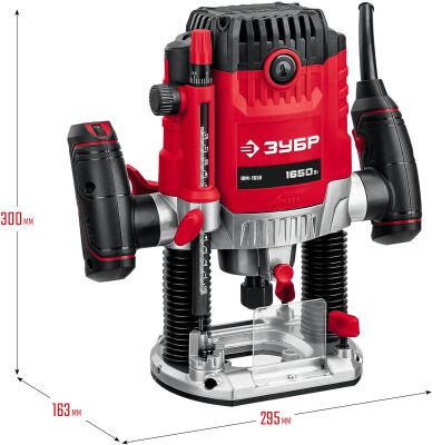������ ���� ��-1650 1650�� 26000��/��� ����.���:50��