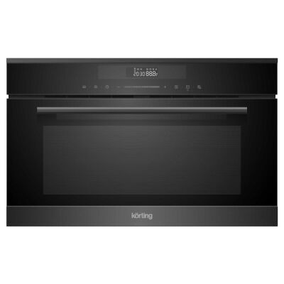 ������������� ���� ������������ 34L KMI 830 GNBX KORTING