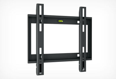 ��������� ��� ���������� Holder LCD-F2608 ������ 22"-47" ����.40�� ��������� �������������