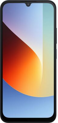 �������� Xiaomi Redmi A7 Pro 128Gb 4Gb ������ �������� 3G 4G 2Sim 6.9" 720x1600 Android 16 13Mpix 802.11 a/b/g/n/ac GPS Protect FM microSD max2048Gb