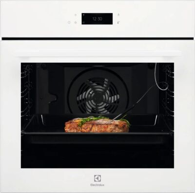 ������� ���� ������������� Electrolux EOE8P39WV �����