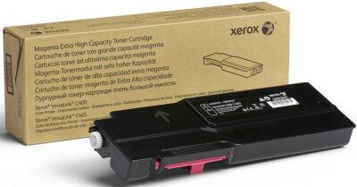 �������� �������� Xerox 106R03535 ��������� (8000���.) ��� Xerox VersaLink C400/ C405