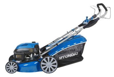 ������������� �������� Hyundai L 4610S