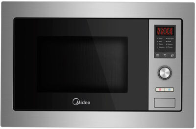 ������������� ���� Midea AG925BVW 25�. 900�� ����������� �����/������ (������������)