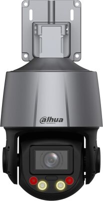 ������ ��������������� IP Dahua PTZ DH-SD3C205DB-GNY-A-PV 2.7-13.5�� ��. ����.:�����