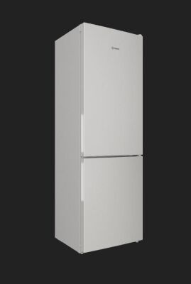 ����������� ITR 4180 W 869991625640 INDESIT