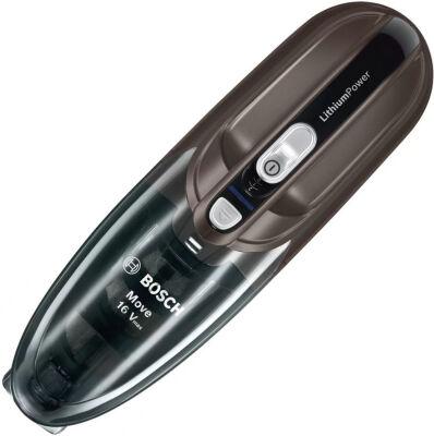 ������� ������ Bosch BHN16L ����������/������