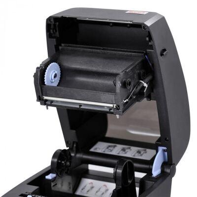 ������������ Mertech TLP4 (1025) 203dpi 152��/�/USB/RS232/Eth ��� ���.����. ������