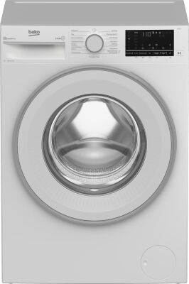   B3WFR572WW 7329910004 BEKO