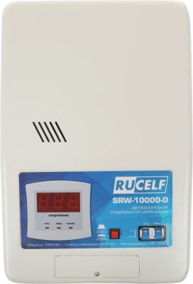 ������������ ���������� Rucelf SRW-10000-D 10��� ���������� �����