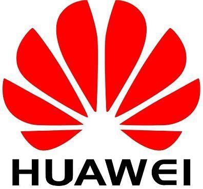  25GE 100M LC MM SFP-25G-SR HUAWEI