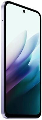 �������� Xiaomi Redmi 15 128Gb 6Gb ���������� �������� 3G 4G 2Sim 6.9" 1080x2340 Android 15 50Mpix 802.11 a/b/g/n/ac NFC GPS Protect FM microSD max2048Gb