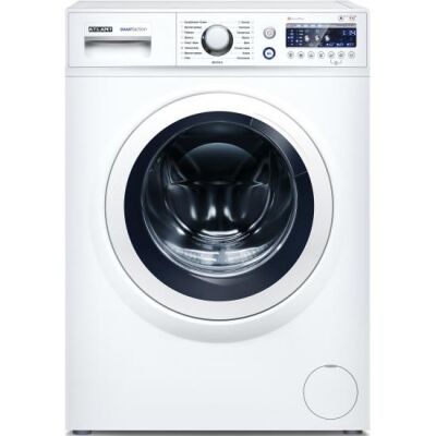 ���������� ������ CMA-60Y1210-A-00 ATLANT