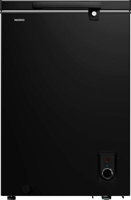 ����������� ���� Nord CN 150 B ������ 55��