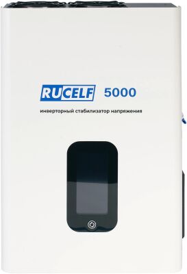 ������������ ���������� Rucelf IS-5000 5��� ���������� �����