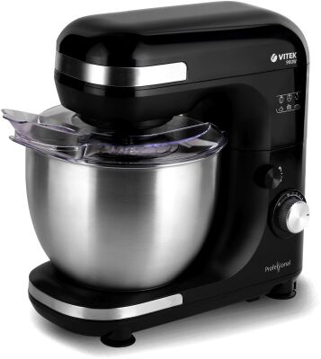 �������� ������ Vitek VT-1431 ��������.����. 900�� ������