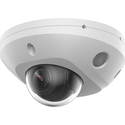 IP- 2Mp    F-IC-2522C2MS(2.8mm) IFLOW
