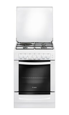 ��������������� ����� ��� 6112-02 GEFEST