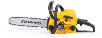 ��������� Champion 232-14 1500�� 2�.�. ��.����:14" (35cm)