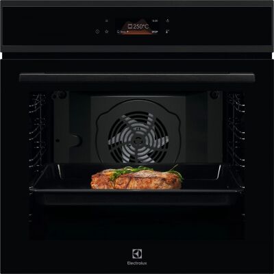 ������� ���� ������������� Electrolux EOF8H39H ������