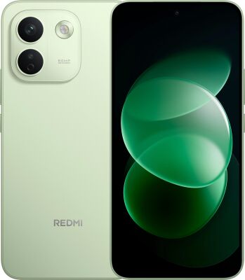 �������� Xiaomi Redmi Note 17 Pro Max 5G 256Gb 8Gb ������� �������� 3G 4G 2Sim 6.83" 1280x2772 Android 16 50Mpix 802.11 a/b/g/n/ac/ax NFC GPS Protect