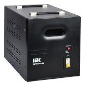 ������������ ���������� IEK Expand 10��� ���������� ������ (IVS21-1-010-11)