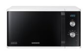   23L SOLO MS23K3614AW SAMSUNG