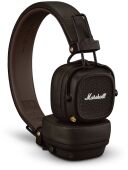 ��������� ��������� Marshall Major V ���������� ������������ bluetooth �������� (MAJOR V BROWN)