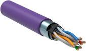 ������ �������������� ITK LC1-C604-326 ���.6 FTP 4 ���� 23AWG LSZH ���������� 305� ����������