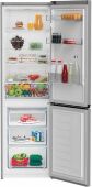  B1RCSK362G 7386410005 BEKO