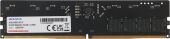 ������ DDR5 16GB 5600MHz A-Data AD5U560016G-S RTL PC5-44800 CL46 DIMM 288-pin 1.1� single rank Ret