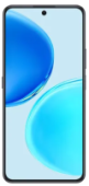 ��������� ������� HONOR X8d 8/256GB 5109CCTY BLACK HONOR