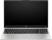������� HP 255R G10 Ryzen 5 7535U 16Gb SSD512Gb AMD Radeon 660M 15.6" TN FHD (1920x1080) ��� �� silver WiFi BT Cam (CW0W9AT)