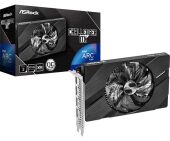  PCI-E 4.0 A380 6GB A380 CLI 6GO ASROCK
