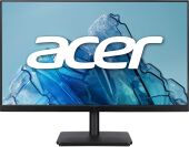������� Acer 27" Vero V277KLbmiipx ������ IPS LED 4ms 16:9 HDMI M/M ������� 350cd 178��/178�� 3840x2160 60Hz FreeSync DP 4K 5.85��