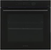 ������� ���� ������������� Samsung NV7B5645TAK/WT ������
