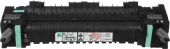 ����� � ����� Cactus CS-FU-XER-VLB400 (126K36850/126K36851/126K36852) (����������.) ��� Xerox VersaLink B400/B405 150000���.
