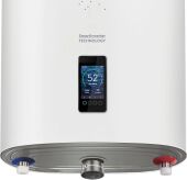 ��������������� Electrolux SmartInverter EWH 50 2��� 50� ������������� ���������/�����
